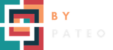 Imobiliario by Pateo